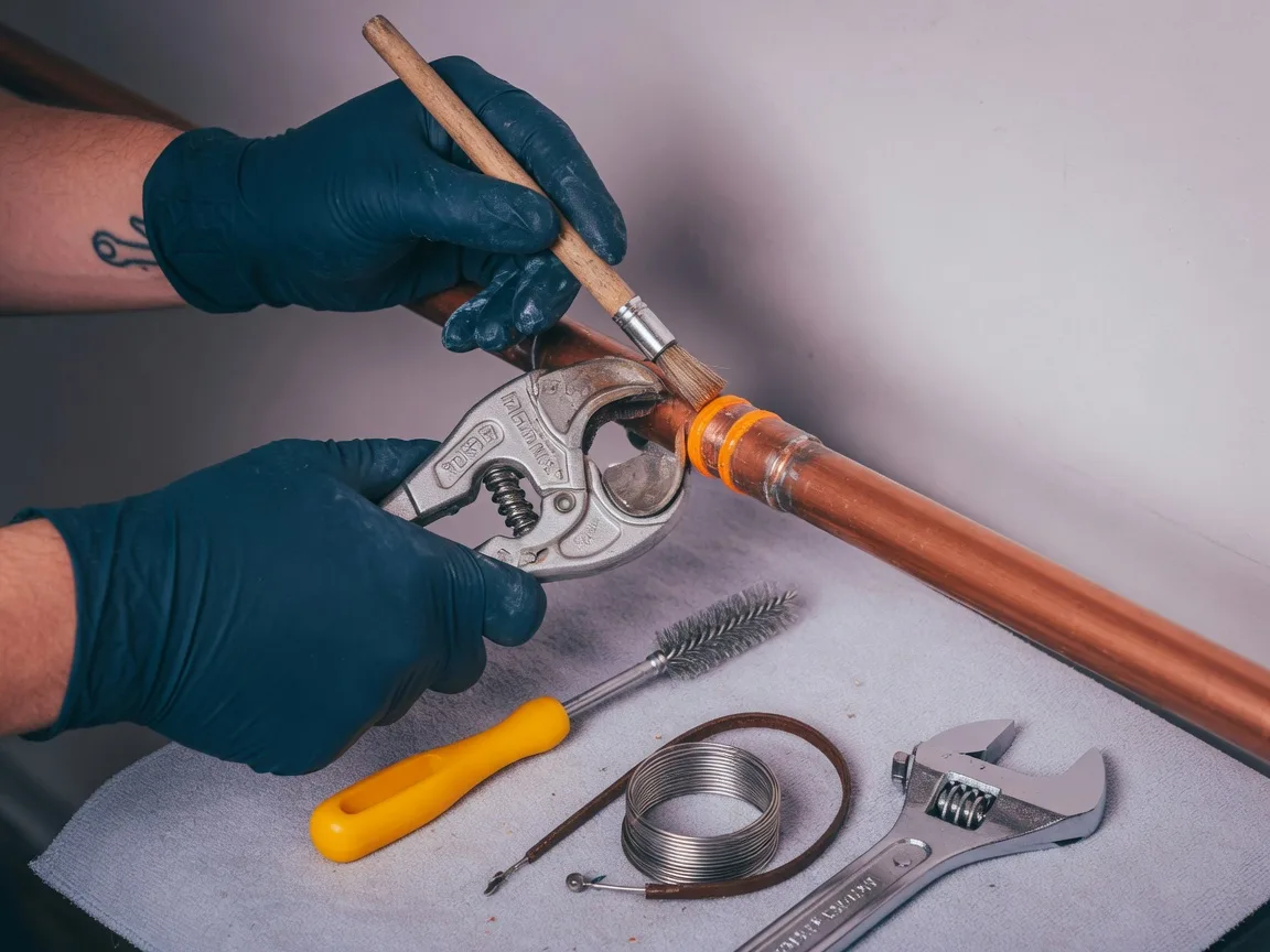 Why choose Sump Pump Repair in Citrus Heights, CA